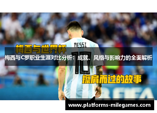 梅西与C罗职业生涯对比分析：成就、风格与影响力的全面解析