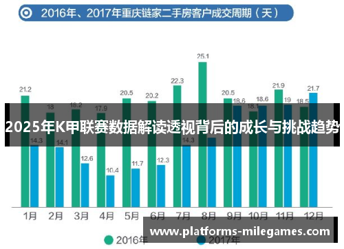 2025年K甲联赛数据解读透视背后的成长与挑战趋势