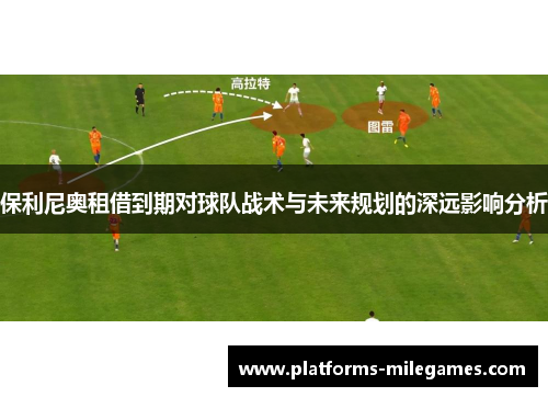 保利尼奥租借到期对球队战术与未来规划的深远影响分析
