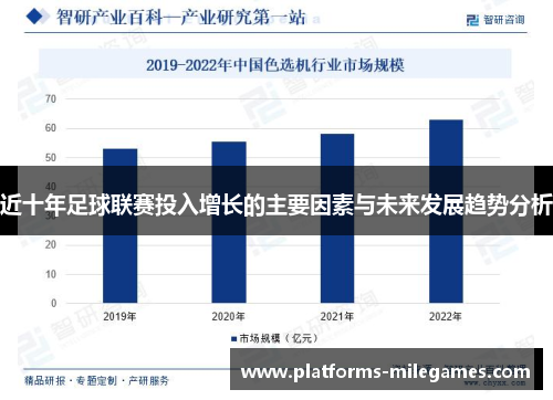近十年足球联赛投入增长的主要因素与未来发展趋势分析