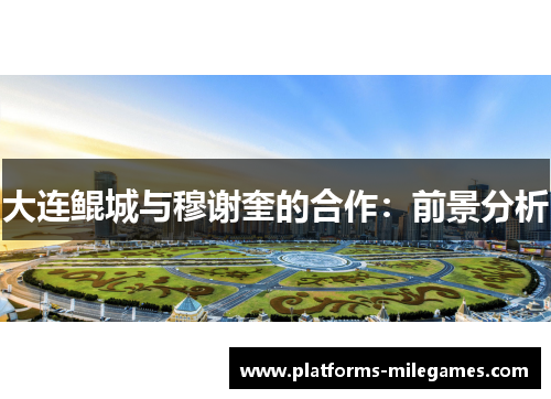 大连鲲城与穆谢奎的合作：前景分析