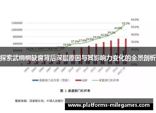 探索武桐桐缺席背后深层原因与其影响力变化的全景剖析