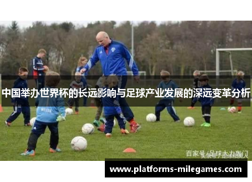 中国举办世界杯的长远影响与足球产业发展的深远变革分析