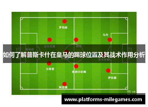 如何了解普斯卡什在皇马的踢球位置及其战术作用分析