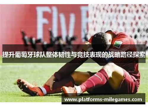 提升葡萄牙球队整体韧性与竞技表现的战略路径探索