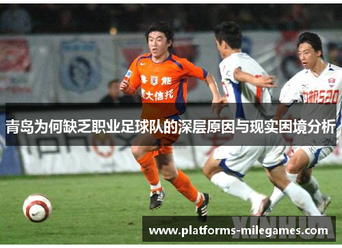 青岛为何缺乏职业足球队的深层原因与现实困境分析