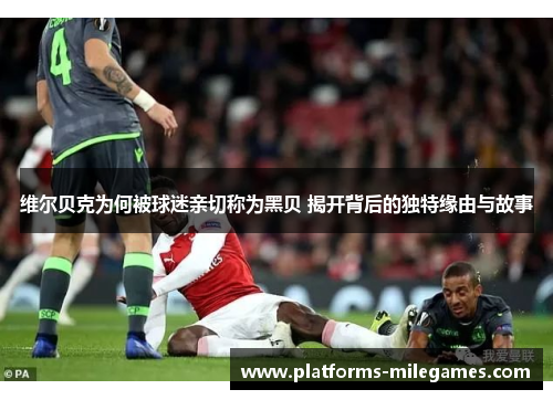 维尔贝克为何被球迷亲切称为黑贝 揭开背后的独特缘由与故事