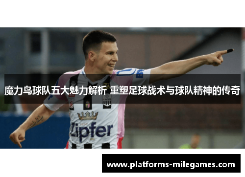魔力鸟球队五大魅力解析 重塑足球战术与球队精神的传奇